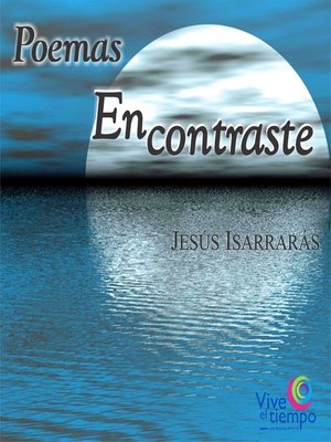 cover image of Poemas encontraste